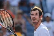 Andy Murray (Source: Getty)